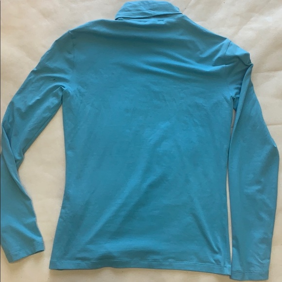 Raf Simons X Calvin Klein turtleneck - Picture 7 of 8